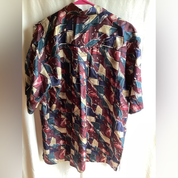 Men shirt - Picture 4 of 4